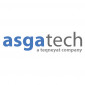 asgatech